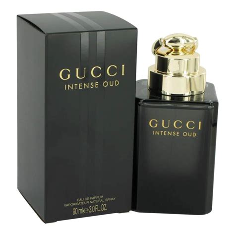 gucci guilty intense oud unisex|Gucci Guilty perfume unisex.